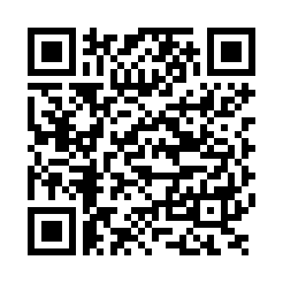QR Code tải ứng dụng CH Play