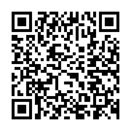 QR Code tải ứng dụng Appstore